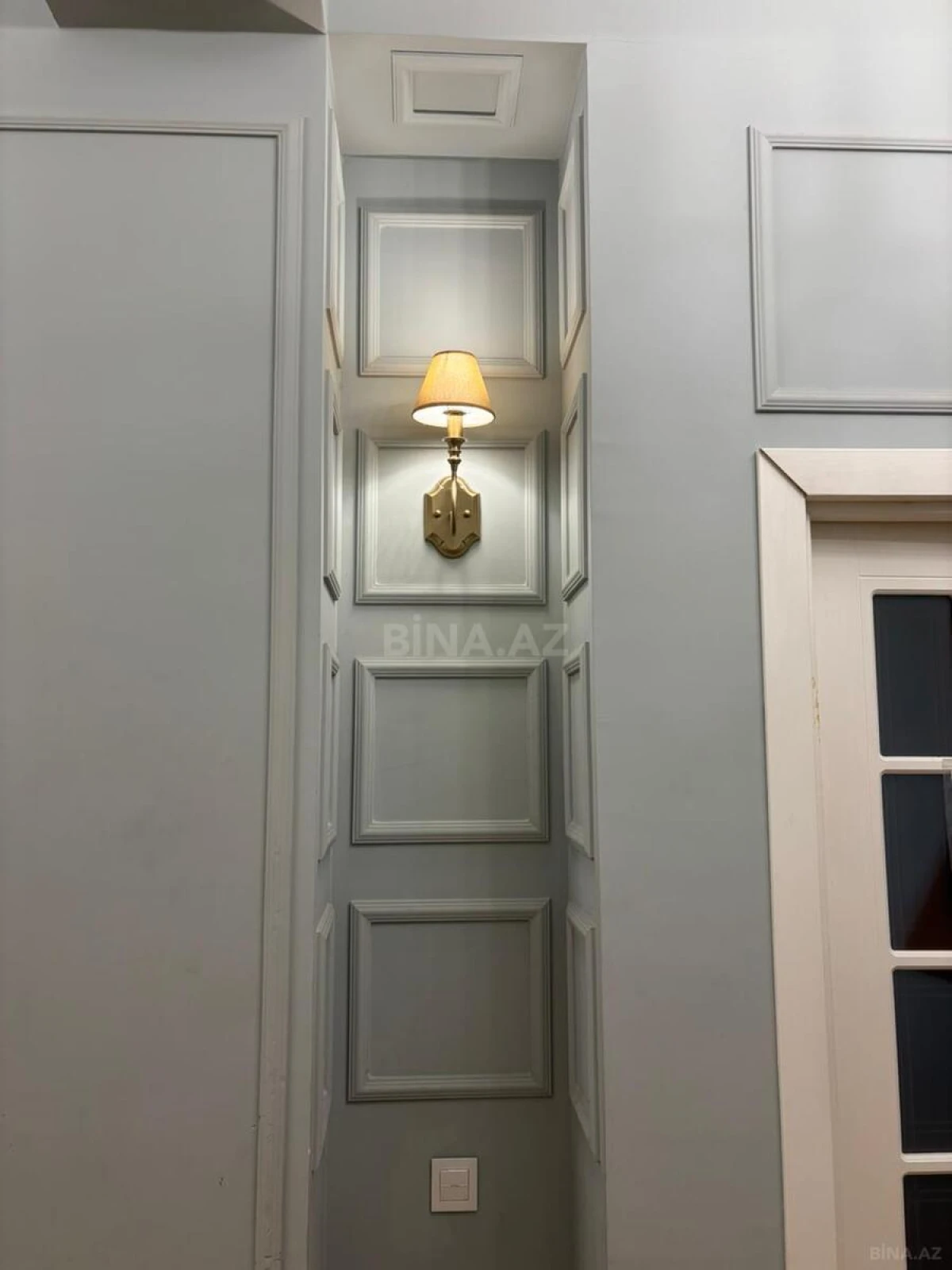 Kirayə verilir 3 otaqlı ofis 140 m²