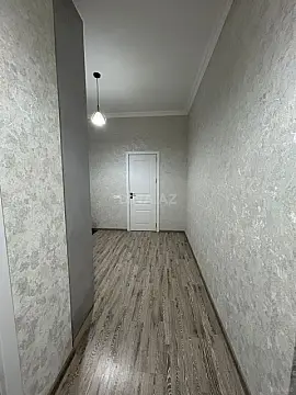 Satılır 3 otaqlı mənzil 105 m²