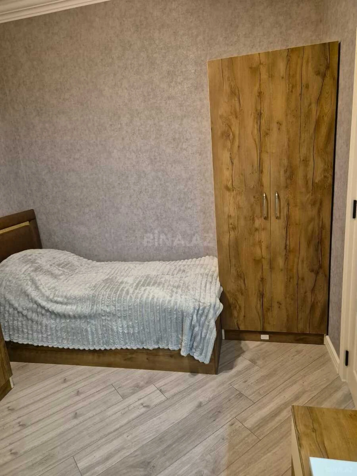 Kirayə verilir 3 otaqlı mənzil 95 m²