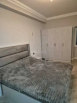 Kirayə verilir 3 otaqlı mənzil 95 m²