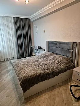Kirayə verilir 3 otaqlı mənzil 95 m²