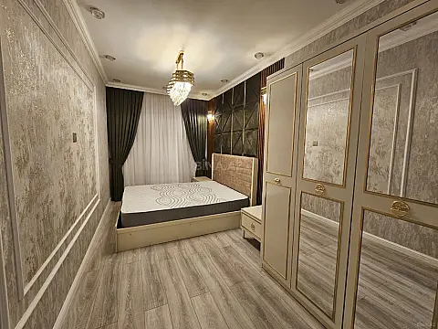 Satılır 2 otaqlı mənzil 53 m²