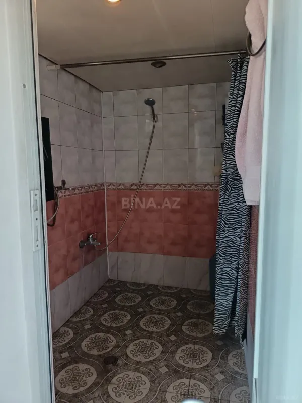 Satılır 3 otaqlı mənzil 100 m²