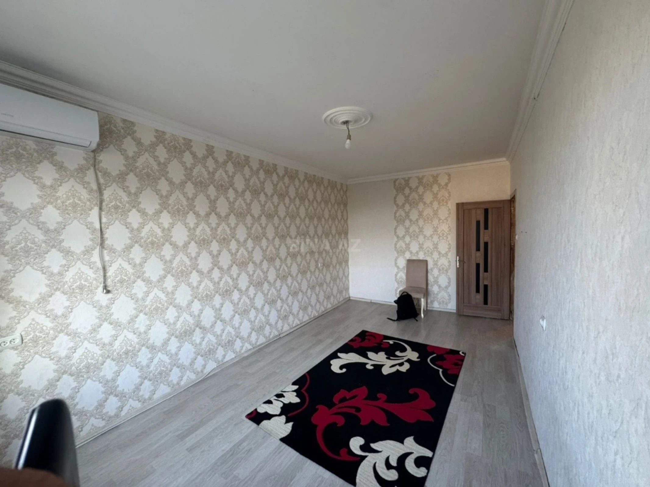 Satılır 3 otaqlı mənzil 67 m²