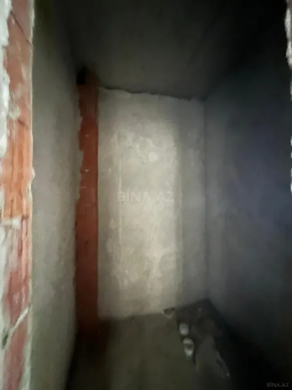 Satılır 3 otaqlı mənzil 83 m²