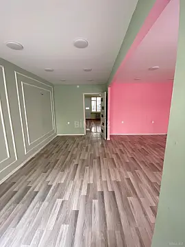 Kirayə verilir obyekt 75 m²