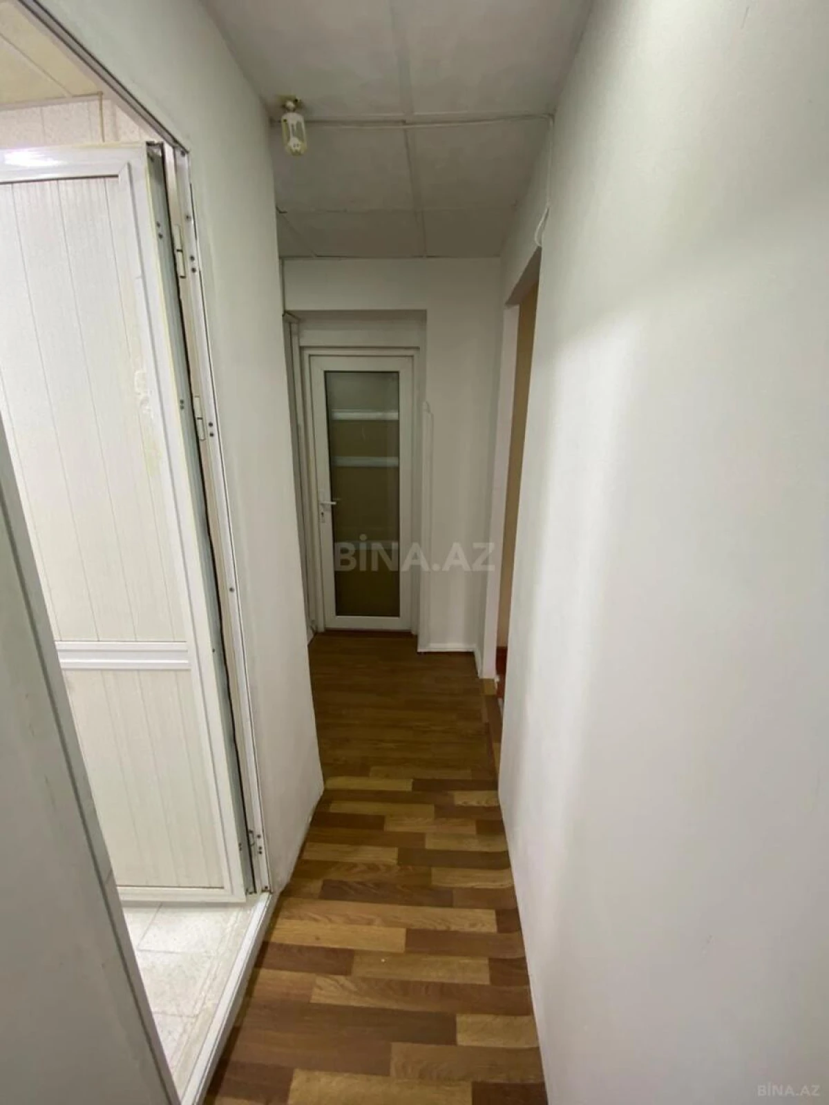 Kirayə verilir obyekt 75 m²