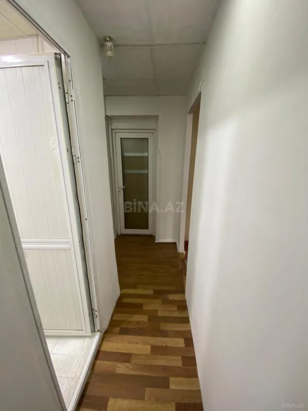 Kirayə verilir obyekt 75 m²