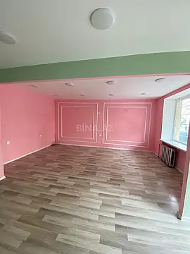 Kirayə verilir obyekt 75 m²