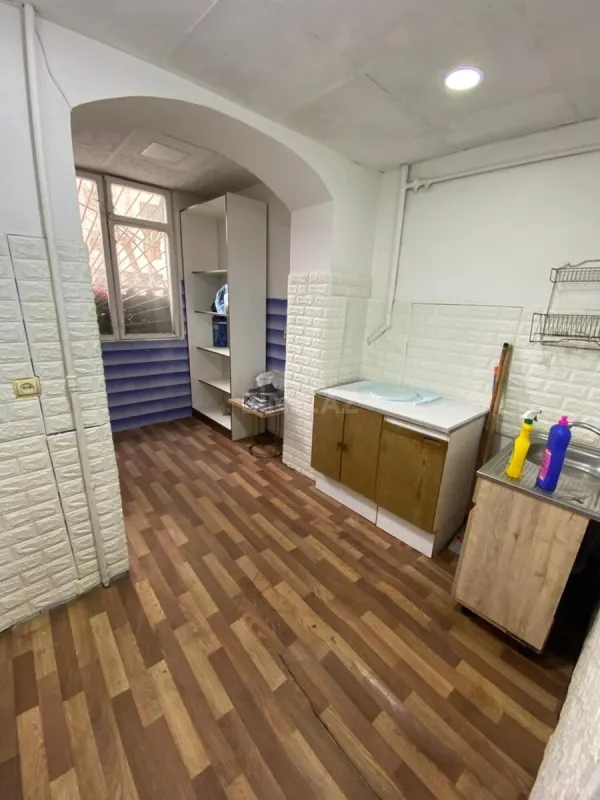 Kirayə verilir obyekt 75 m²