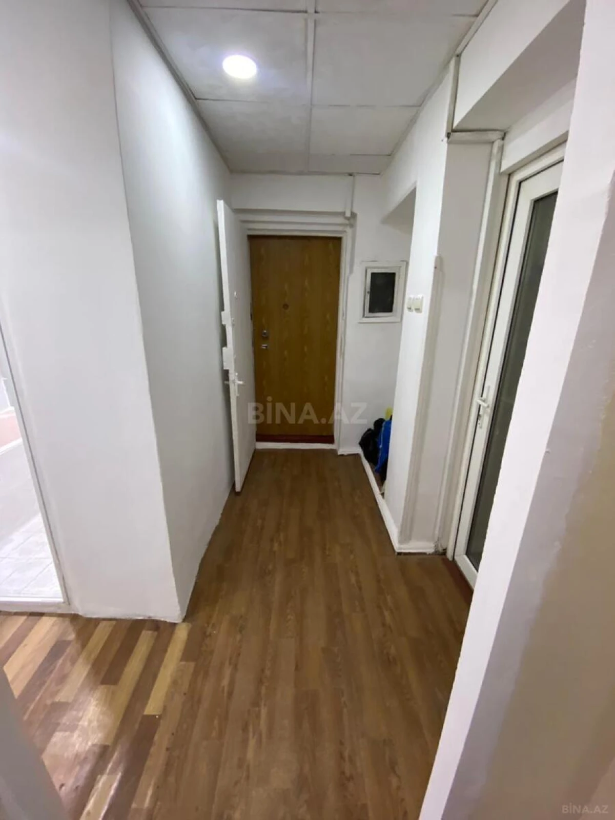 Kirayə verilir obyekt 75 m²