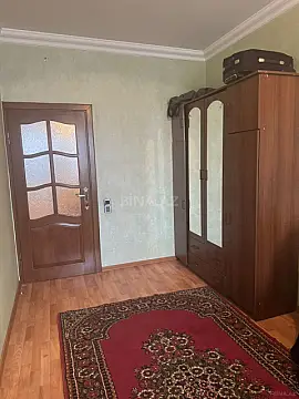 Kirayə verilir 3 otaqlı mənzil 50 m²