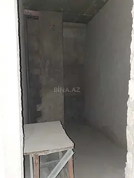 Satılır 3 otaqlı mənzil 142.8 m²