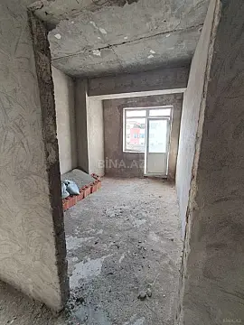 Satılır 3 otaqlı mənzil 142.8 m²