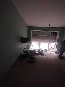 Satılır obyekt 28 m²