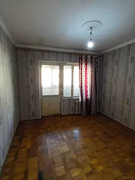 Satılır 3 otaqlı mənzil 86 m²