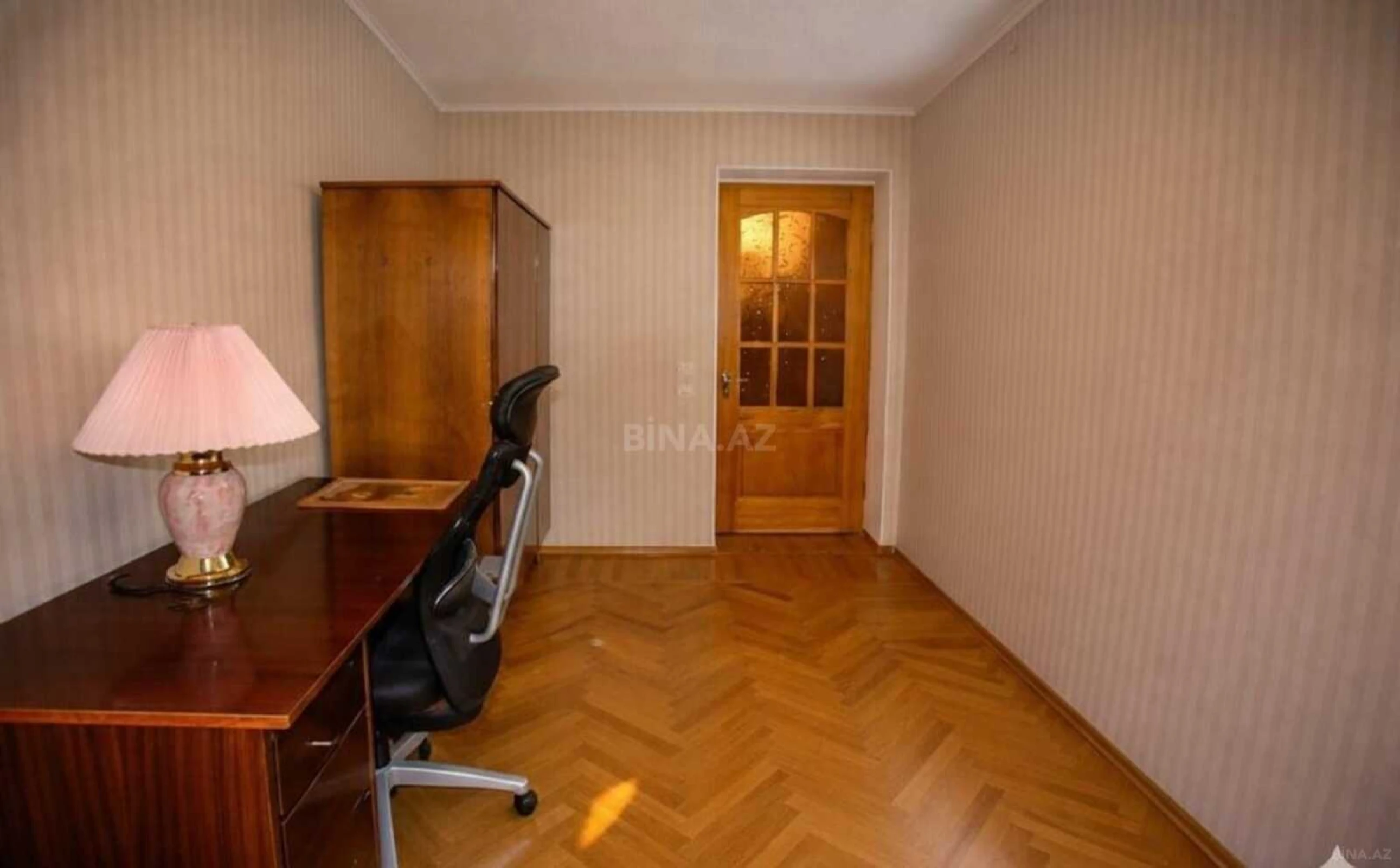 Satılır 3 otaqlı mənzil 70 m²