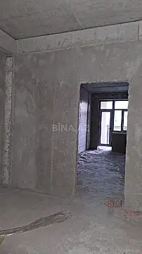Satılır 2 otaqlı mənzil 56 m²