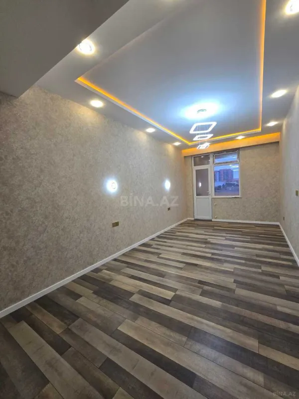 Satılır 3 otaqlı mənzil 149 m²