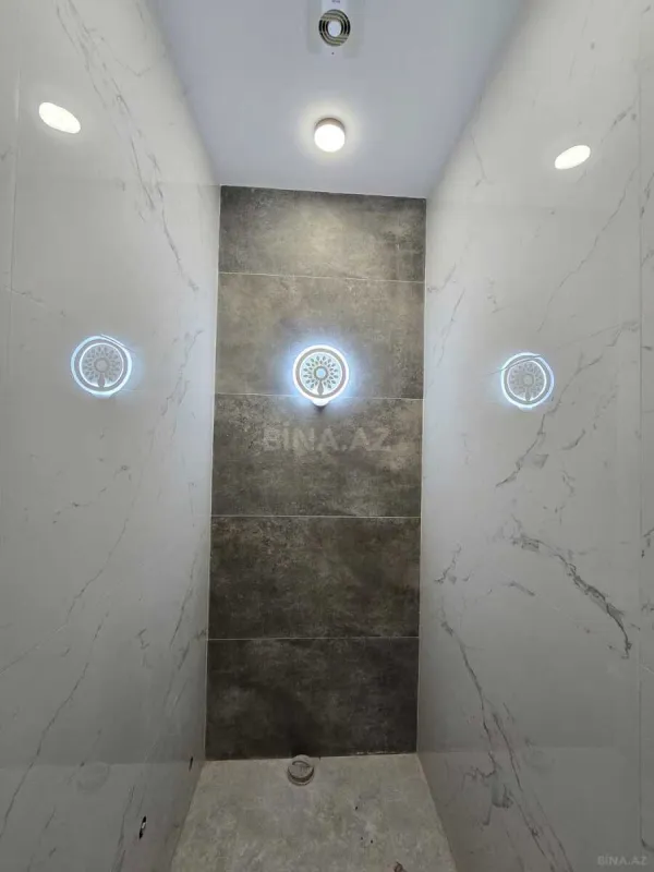 Satılır 3 otaqlı mənzil 149 m²