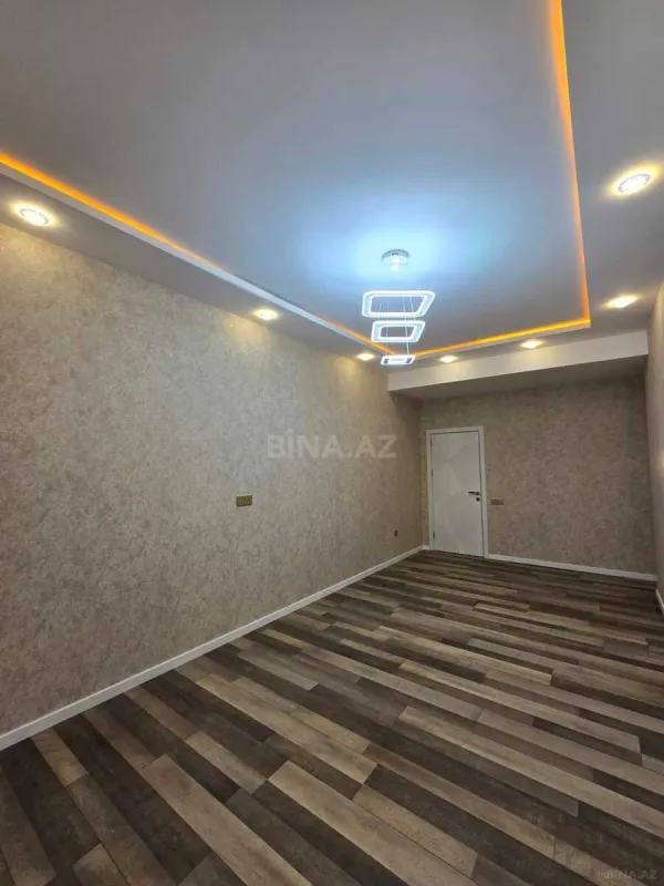 Satılır 3 otaqlı mənzil 149 m²