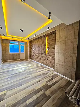 Satılır 3 otaqlı mənzil 149 m²