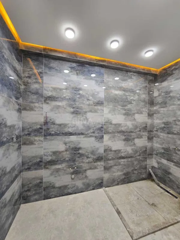 Satılır 3 otaqlı mənzil 149 m²