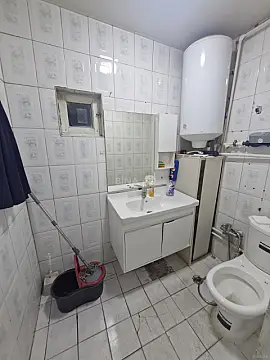 Satılır 3 otaqlı mənzil 75 m²