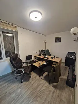 Satılır 3 otaqlı mənzil 75 m²