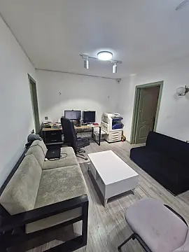 Satılır 3 otaqlı mənzil 75 m² — Bakı, Nərimanov 3 otaq 75.00 m²