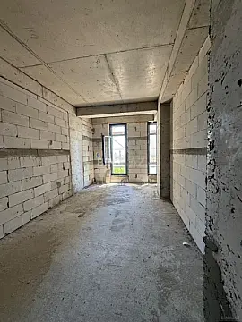 Satılır 2 otaqlı mənzil 72 m²