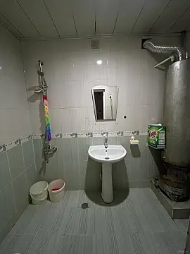 Satılır 3 otaqlı mənzil 82 m²