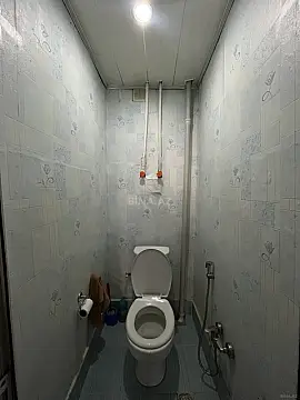 Satılır 3 otaqlı mənzil 82 m²