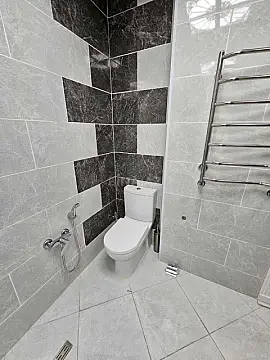 Satılır 2 otaqlı mənzil 100 m²