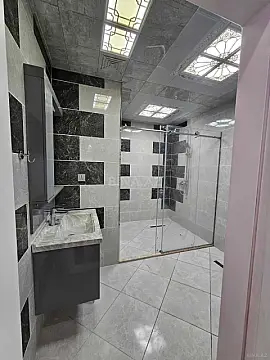 Satılır 2 otaqlı mənzil 100 m²
