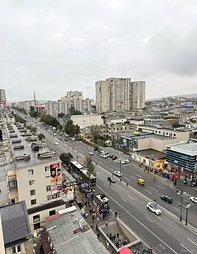 Satılır 3 otaqlı mənzil 140 m²