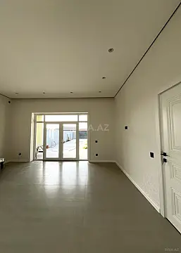 Satılır 4 otaqlı həyət evi 125 m²