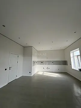Satılır 4 otaqlı həyət evi 125 m²