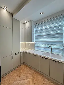 Satılır 2 otaqlı mənzil 68 m²
