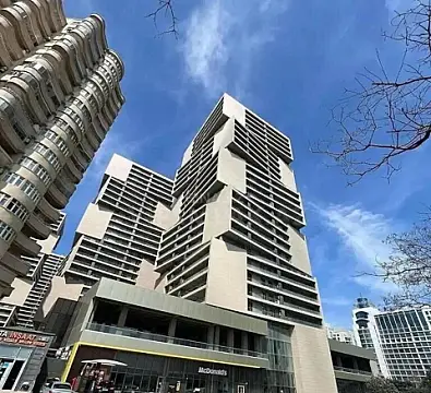 Satılır 3 otaqlı mənzil 150 m²