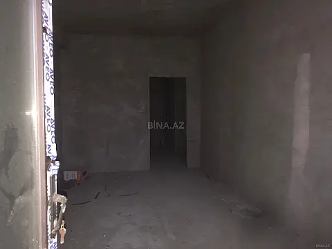 Satılır 3 otaqlı mənzil 157 m²