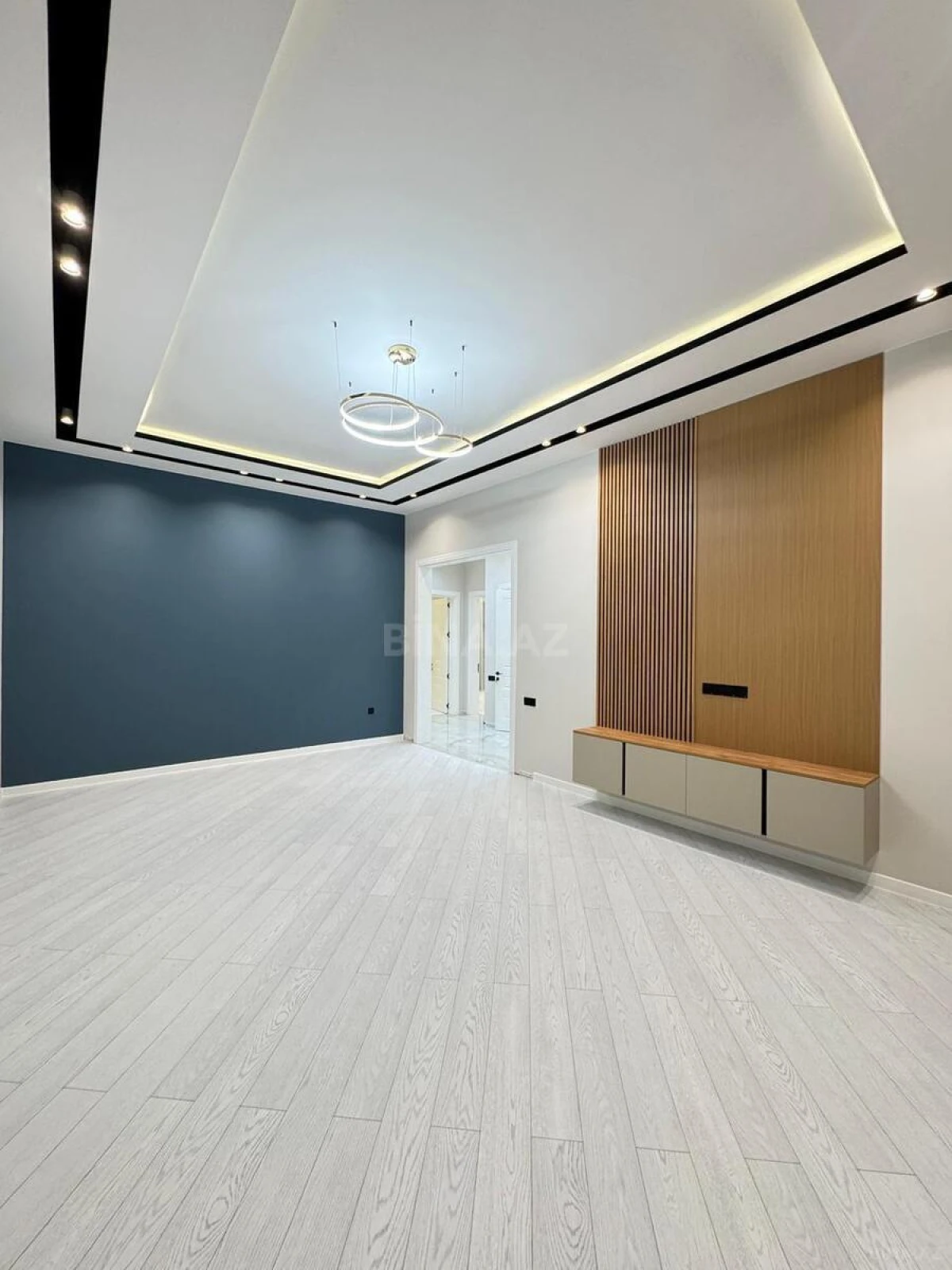 Satılır 4 otaqlı həyət evi 170 m²