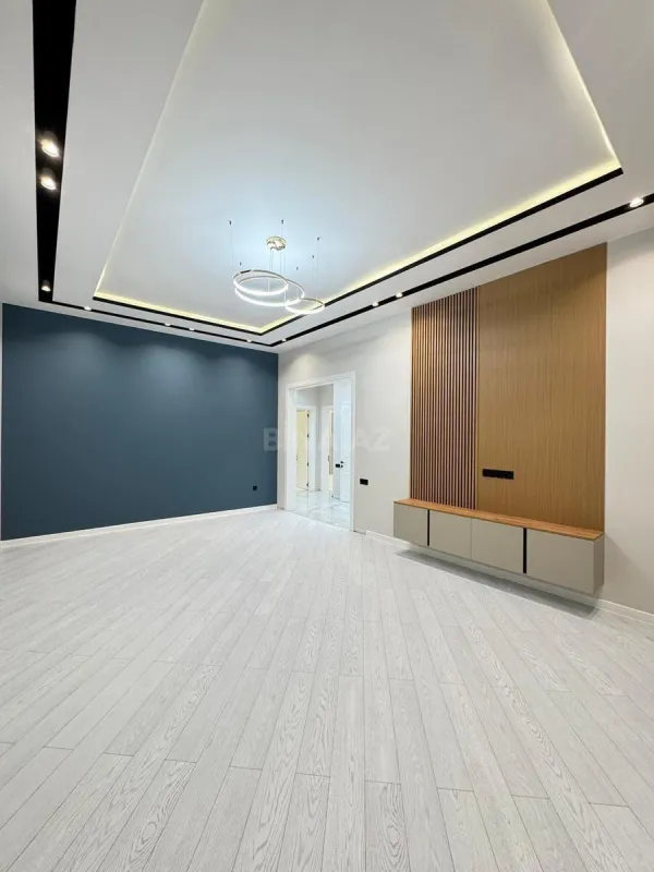 Satılır 4 otaqlı həyət evi 170 m²