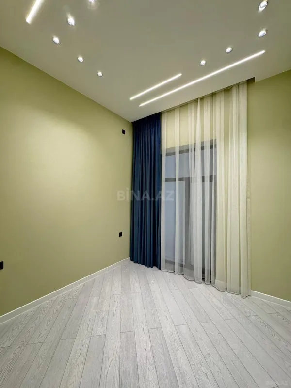Satılır 4 otaqlı həyət evi 170 m²