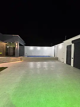 Satılır 4 otaqlı həyət evi 170 m²