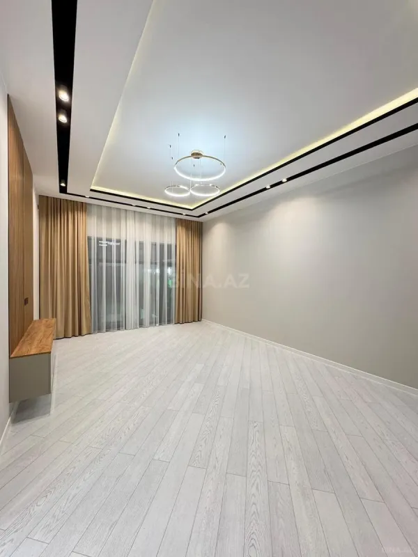 Satılır 4 otaqlı həyət evi 170 m²