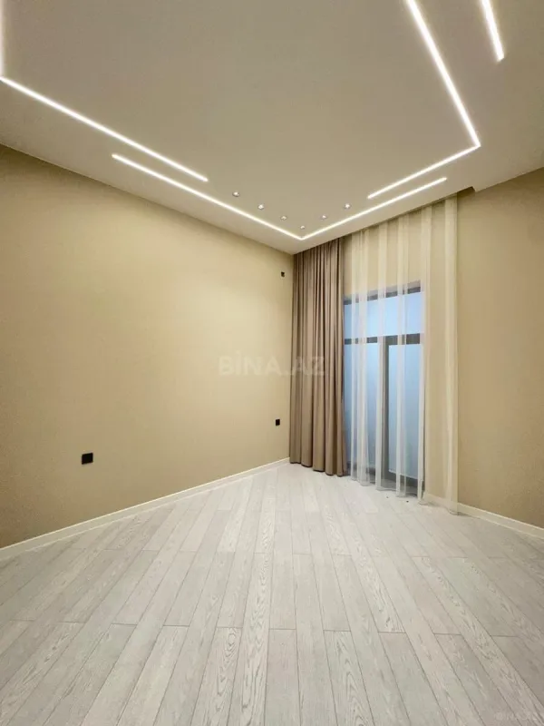 Satılır 4 otaqlı həyət evi 170 m²