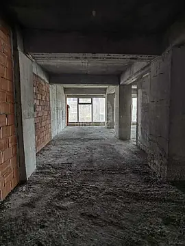 Kirayə verilir obyekt 388 m²