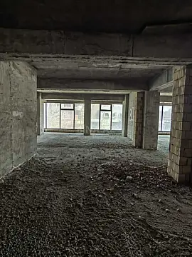 Kirayə verilir obyekt 388 m²