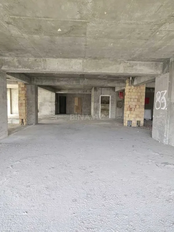 Kirayə verilir obyekt 388 m²